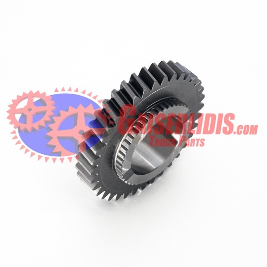 Γρανάζι Όπισθεν 36δ 8859832