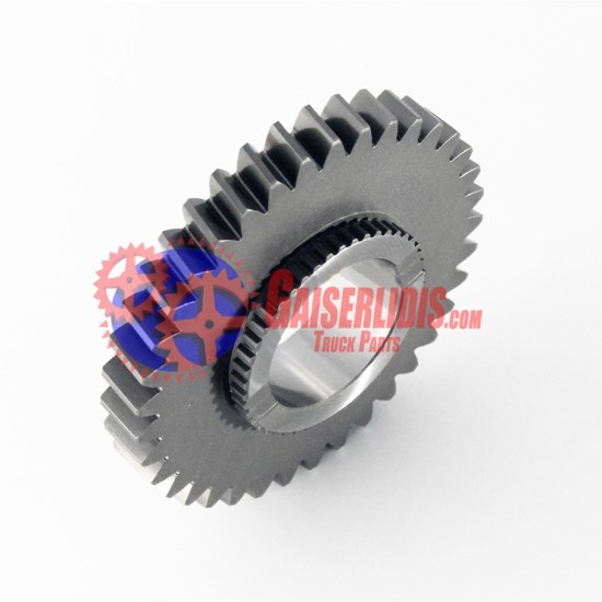 Γρανάζι Όπισθεν 37δ 8859094