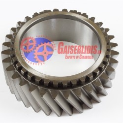 Γρανάζι Όβερ 32δ 1476192