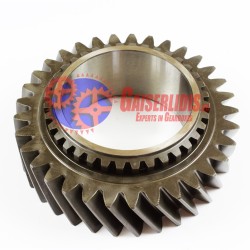 Γρανάζι 3ης 33δ 1476206