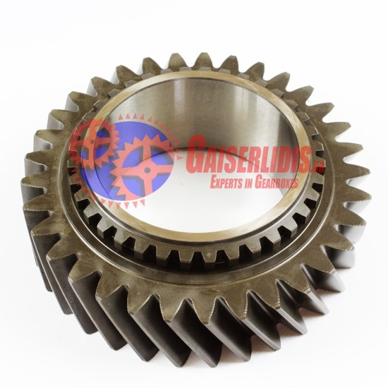 Γρανάζι 3ης 33δ 1476206