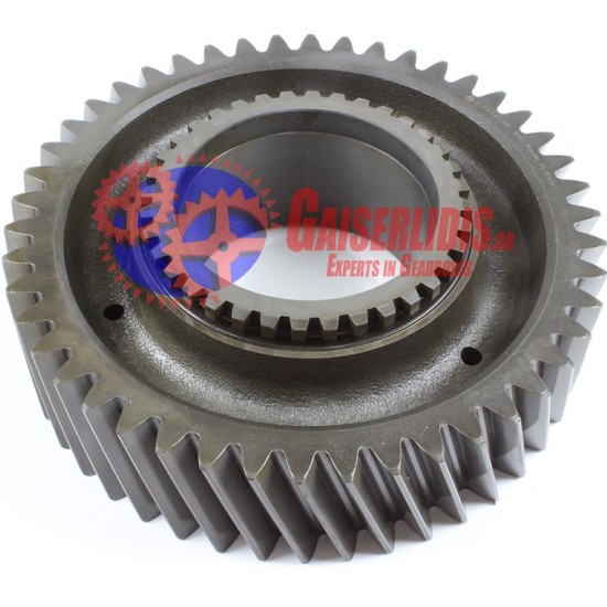 Γρανάζι 1ης 46δ 2034853