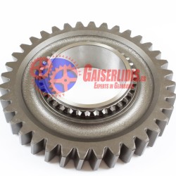 Γρανάζι Όπισθεν 36δ 2424621