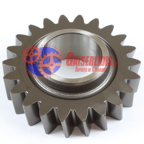 Γραναζάκι Όπισθεν 1476272