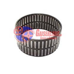 Μακαρονοτό 2ας/low/οπισθεν 1476286