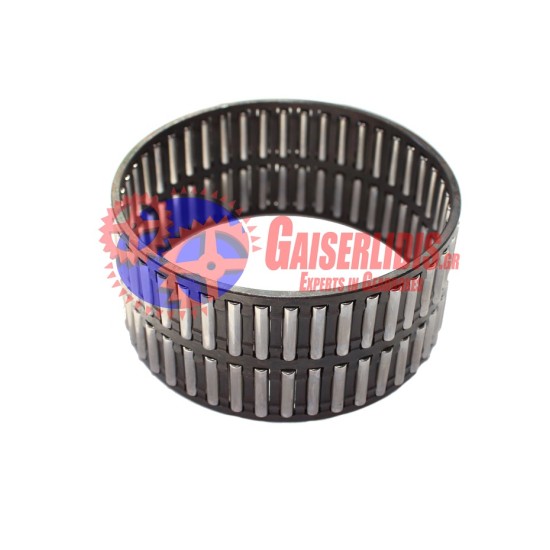 Μακαρονοτό 2ας/low/οπισθεν 1476286