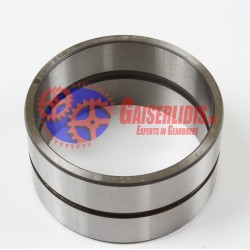 Κώνος Low 1476287