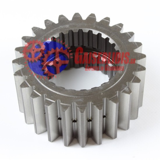 Κουκουνάρα / Ήλιος 24δ 2034857