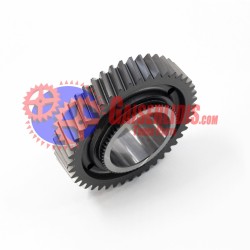 Γρανάζι Όπισθεν 44δ 1325304072