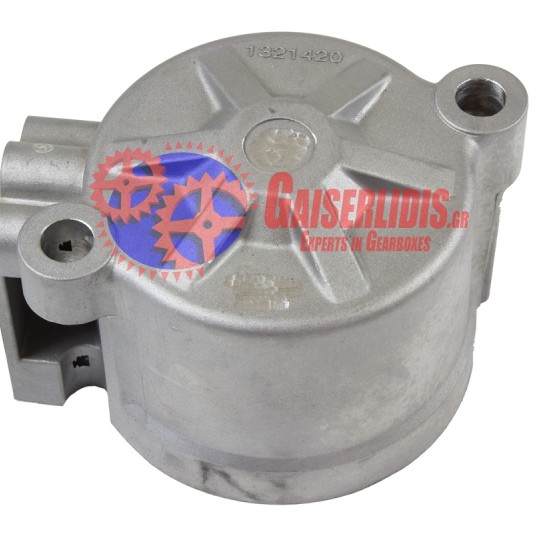 Κύλινδρος 1484808