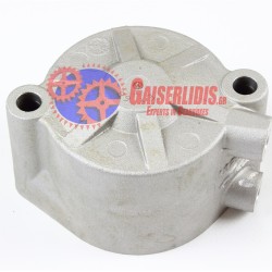 Κύλινδρος 1484809