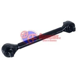 Τιράντα L=570mm 1782023