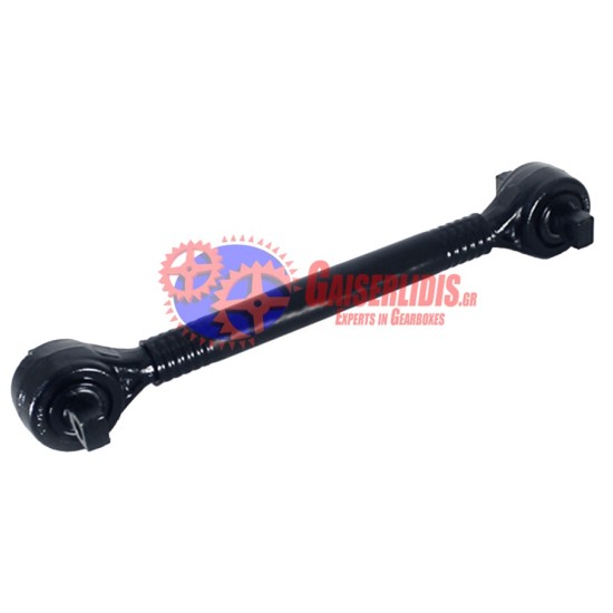 Τιράντα L=570mm 1782023