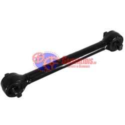 Τιράντα L=616,5mm 1722750