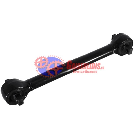 Τιράντα L=616,5mm 1722750