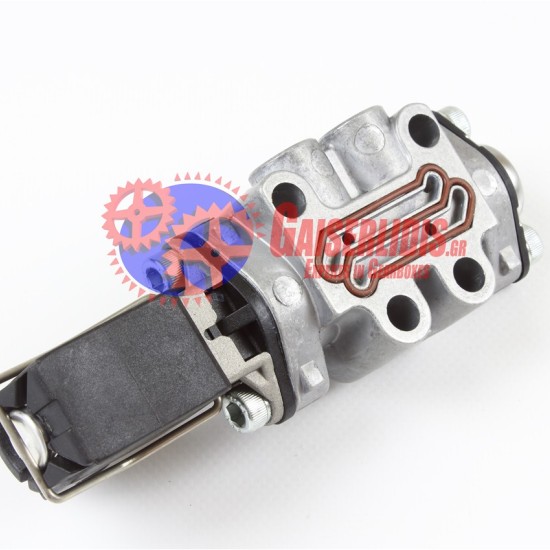 Βαλβiδα 1488083