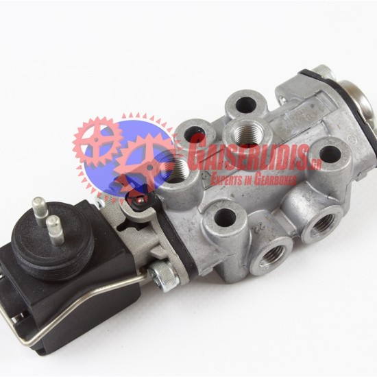 Βαλβiδα 1488083