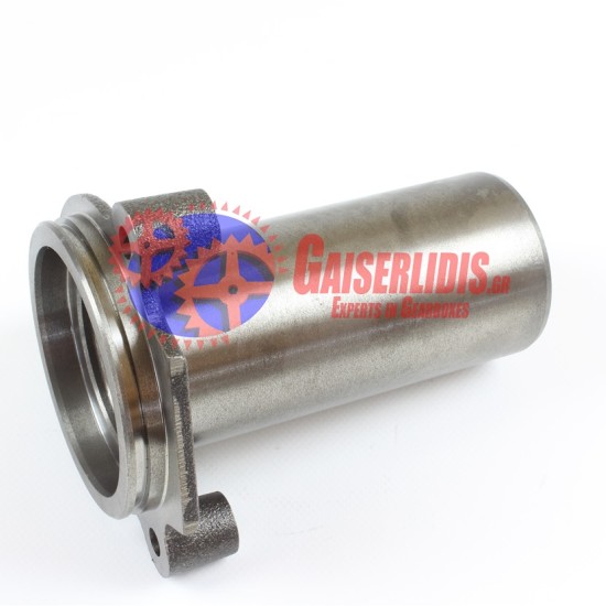 Χωνάκι 1490549