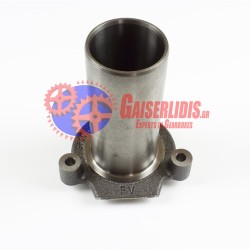 Χωνάκι 1490549