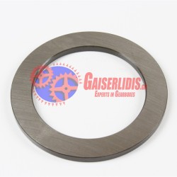 Ροδέλα 3ης/2ας/1ης 1490886