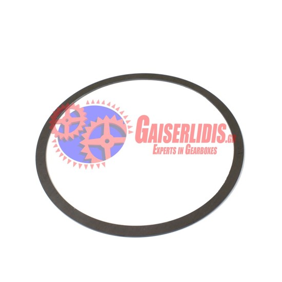 Ροδέλα Αργού 1491380