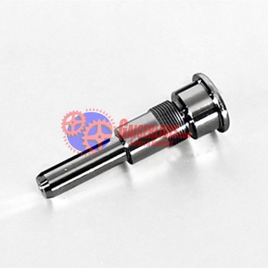 Πείρος Διχάλου Βοηθητικής 20501456