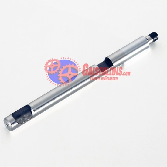 Βέργα Αργό-Γρήγορο 151 χωρίς ΙΤ 1315334071