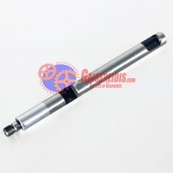 Βέργα Αργό-Γρήγορο 1316334018