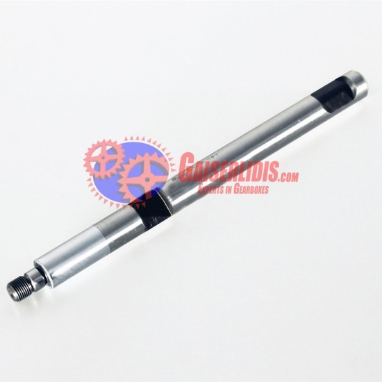 Βέργα Αργό-Γρήγορο 1316334018