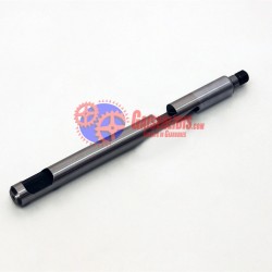 Βέργα Αργό-Γρήγορο 1315334073