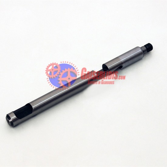 Βέργα Αργό-Γρήγορο 1315334073