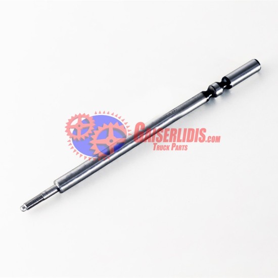 Βέργα Αργό-Γρήγορο 1755663