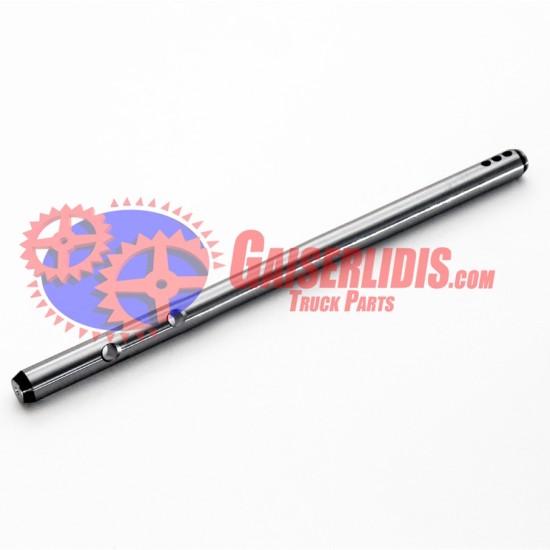 Βέργα 3ης/4ης 1752843