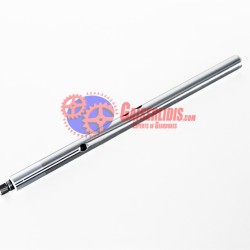 Βέργα Όβερ 1315312073