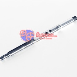 Βέργα 1315307094