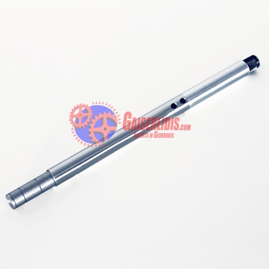 Βέργα 1304307262 Βέργα 1304307262