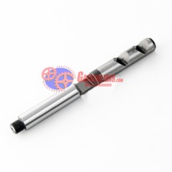 Βέργα Αργό-Γρήγορο 9452672217