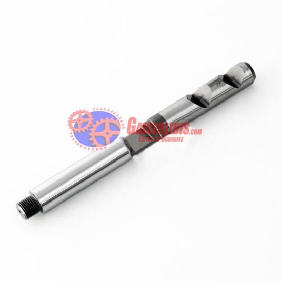 Βέργα Αργό-Γρήγορο 9452672217