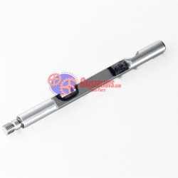 Βέργα Αργό-Γρήγορο 1324334004