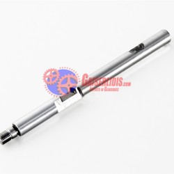 Βέργα Αργό-Γρήγορο 1304334075