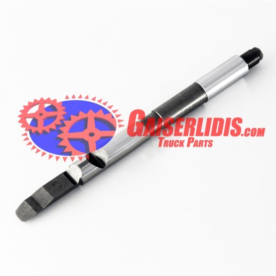 Βέργα Όβερ 9452670017