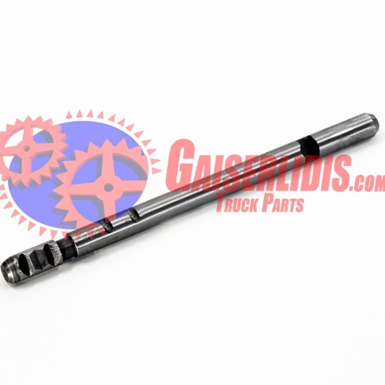 Βέργα 5ης/Όπισθεν 8869249