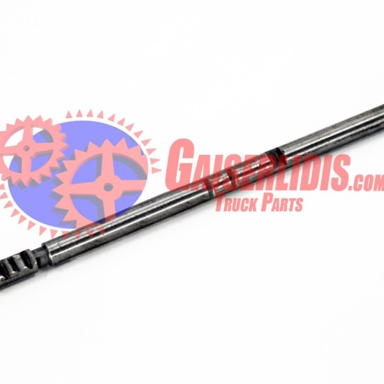 Βέργα 1ης/2ας 8869250