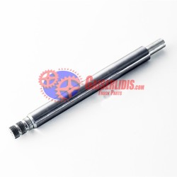 Βέργα Πύργου 8870876