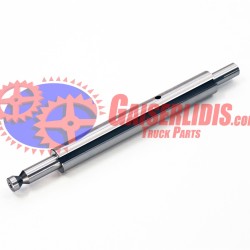 Βέργα Φουρκετών 8871306