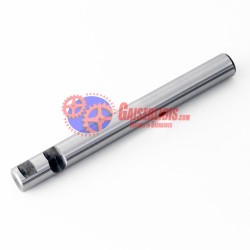 Βέργα Αργό-Γρήγορο 8869081