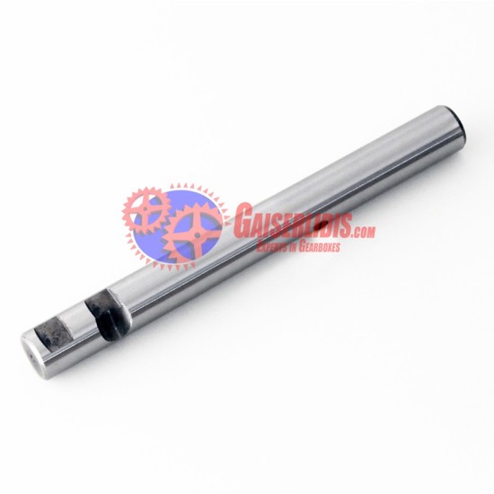 Βέργα Αργό-Γρήγορο 8869081