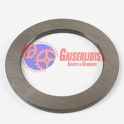 Ροδέλα 1493960