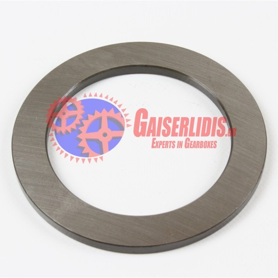 Ροδέλα 1493960