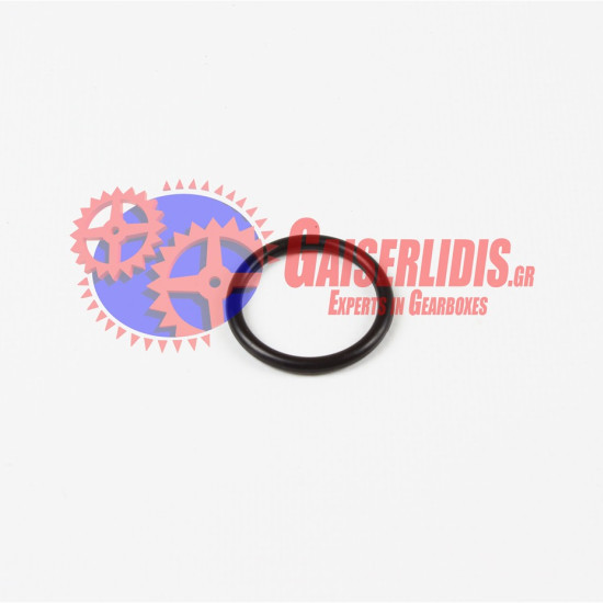 Λαστιχάκι O-Ring 1494100 Λαστιχάκι O-Ring 1494100